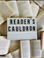 Reader’S Cauldron