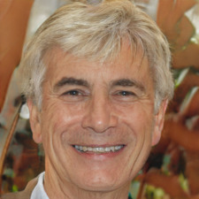 Sidney Knickman