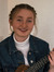 Aoife