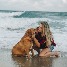 Stephanie Roy