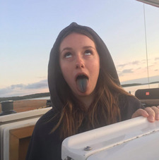 Kasia