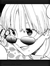 Arien