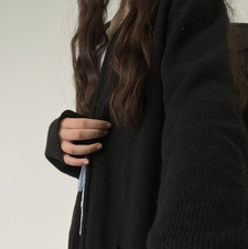 elina