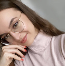 Delia Ostafi
