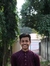 Maruf H...