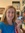 Kathleen Ryan johnson | 45 comments