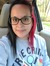 Ashley (spookishmommy)