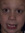 Cody Martin