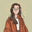 Rebeca