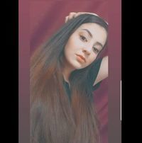 Валентина Иванова