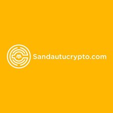 Sàn Đầu Tư  Crypto