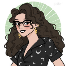 Julia