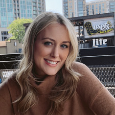 Emilee Goss