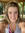 Rachael Nichols Brown | 1 comments