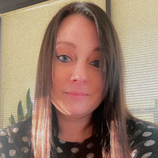 Melissa