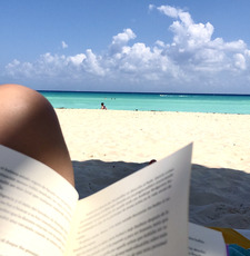 Antonia Leyton de Frutos