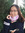 Trucly Tran