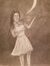 Dawna