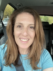 Rachel Muncrief