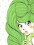 Christy Bean (semi-hiatus)