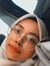 Nur Elina