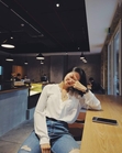 Hanh