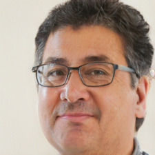 Simon Roefaro