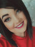 Kelly-Marie