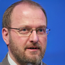Brent Elie