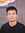 John Pham