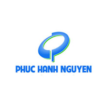 Phúc  Nguyên