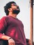 Soumyadeep