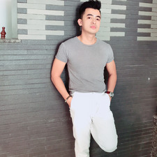 Lộc Hoàng