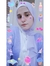 Esraa H...