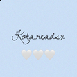 Kota.readsx