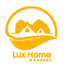 Lux Home Gardens