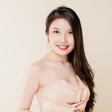 Jane