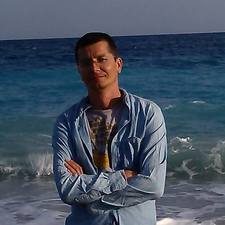 Орлин Томов