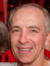 Lonnie Rasp