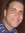 Musad Elorbany