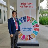 Sourav