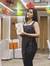 Neelima...