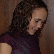 Robin Fontana