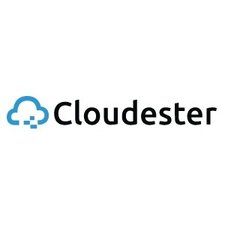 Cloudester Software LLP