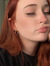 Erin