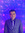 Awais Kirmani | 3 comments