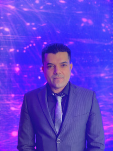Awais Kirmani
