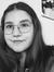 Andreea...
