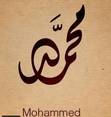 Mohmmed