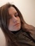 Mirela